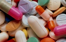 Препараты для связок и суставов в аптеке: обзор лучших средств