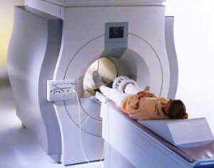 Что нужно знать о процедуре МРТ