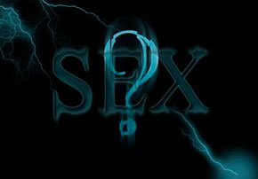 мифы о сексе